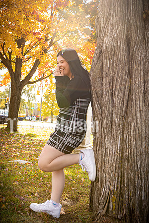 Gwynn Langley - TJP (54 of 60)