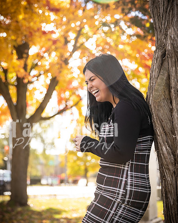 Gwynn Langley - TJP (55 of 60)