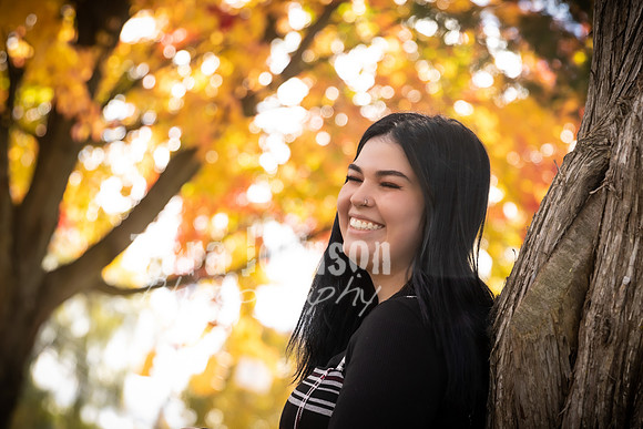 Gwynn Langley - TJP (56 of 60)