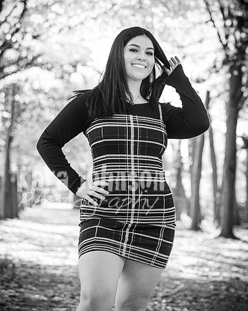 Gwynn Langley - BW - TJP (45 of 60)