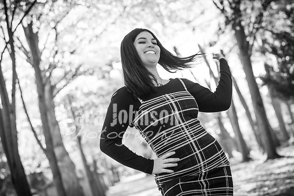Gwynn Langley - BW - TJP (46 of 60)