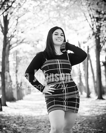 Gwynn Langley - BW - TJP (47 of 60)
