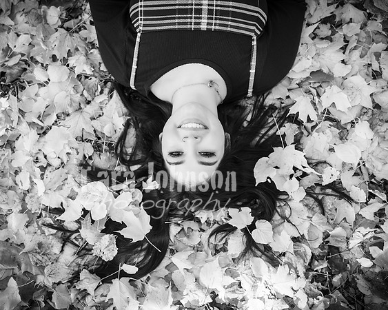 Gwynn Langley - BW - TJP (48 of 60)
