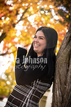 Gwynn Langley - TJP (57 of 60)