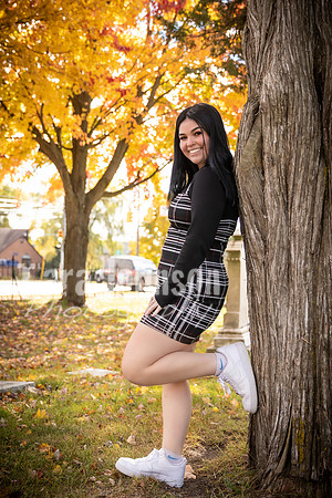 Gwynn Langley - TJP (58 of 60)
