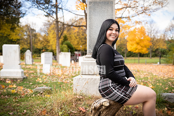 Gwynn Langley - TJP (59 of 60)