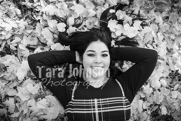 Gwynn Langley - BW - TJP (49 of 60)