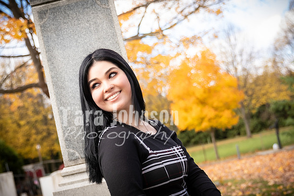Gwynn Langley - TJP (60 of 60)