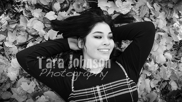 Gwynn Langley - BW - TJP (50 of 60)