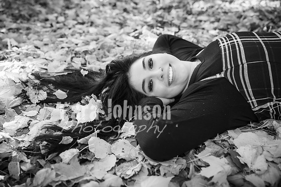 Gwynn Langley - BW - TJP (51 of 60)