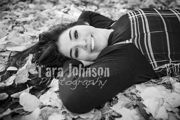 Gwynn Langley - BW - TJP (52 of 60)