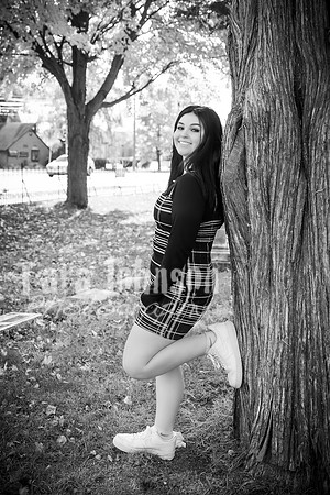 Gwynn Langley - BW - TJP (53 of 60)