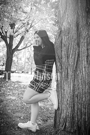 Gwynn Langley - BW - TJP (54 of 60)