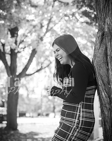 Gwynn Langley - BW - TJP (55 of 60)