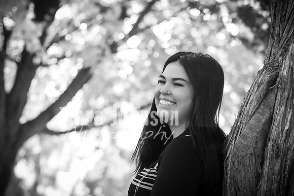 Gwynn Langley - BW - TJP (56 of 60)