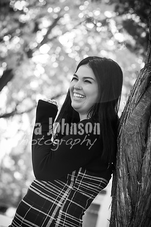 Gwynn Langley - BW - TJP (57 of 60)