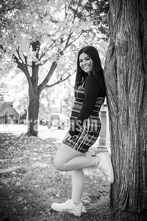 Gwynn Langley - BW - TJP (58 of 60)