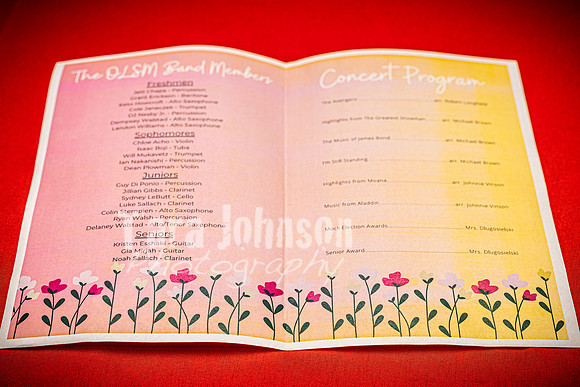 2025 OLSM Band - Spring Concert - TJP (14 of 93)