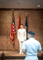 Ethans Commissioning W25 (7 of 55)