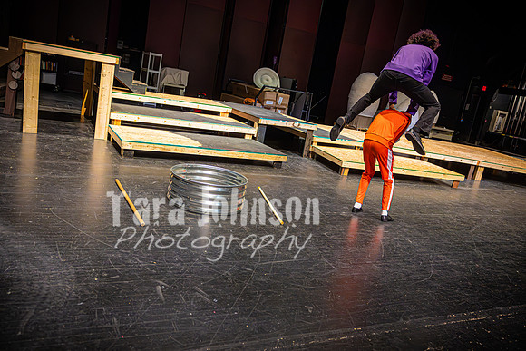 2024 MTC - Honk - Practice - TJP (111 of 180)