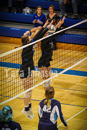 2022 LHS Vball - Senior Night - TJP (99 of 105)