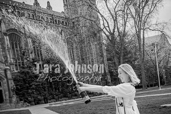 Ally Haskell U of M 2024 - Color - TJP (66 of 86)