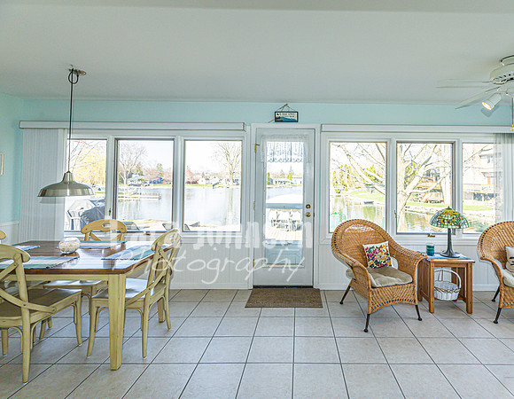 Homestead - 9981 Cedar Shores (8 MB max) - TJP (30 of 70)