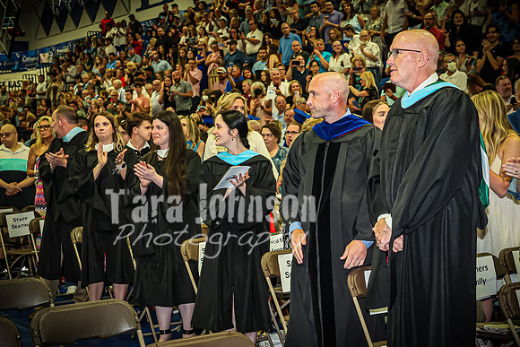 2022 LHS - Angle #1 Entrance- TJP (83 of 195)