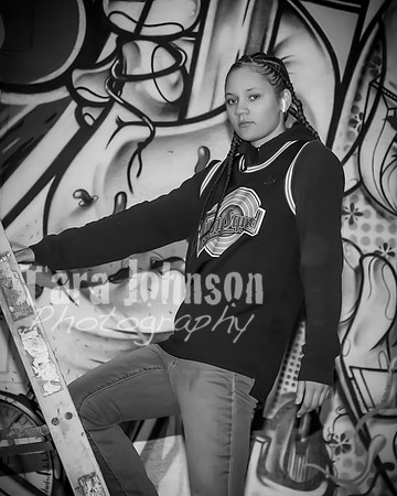 Zaneira Morrissette - BW - TJP (39 of 125)