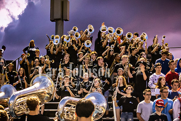 2019 LHS MB 9-13 SLyon - TJP (8 of 124)