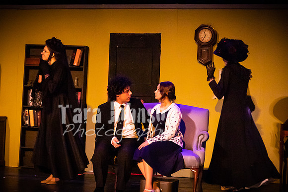 2019 LHS Play Pro - Arsenic  Old Lace - TJP (188 of 350)