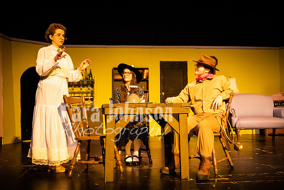2019 LHS Play Pro - Arsenic  Old Lace - TJP (5 of 350)