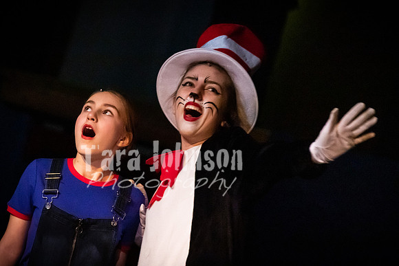 2019 LHS Seussical 1 - TJP (3 of 313)