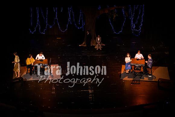 2018 LHS - Our Town - Catwalks - TJP (8 of 58)