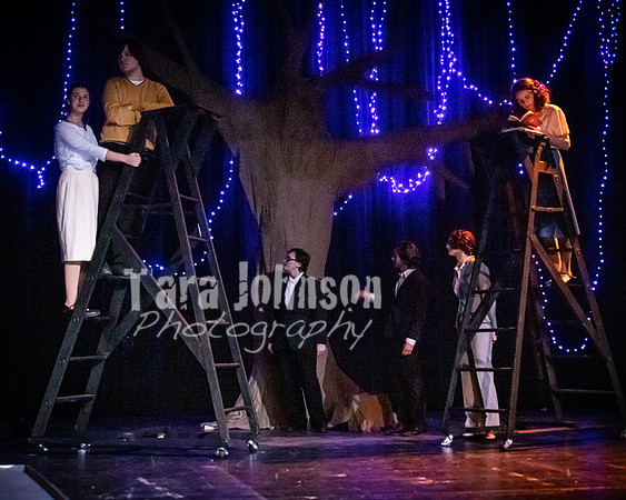 2018 LHS Theatre - Our House - ACT 1 - TJP (122 of 214)
