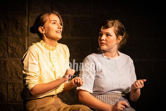 2018 LHS Theatre - Our House - ACT 1 - TJP (48 of 214)