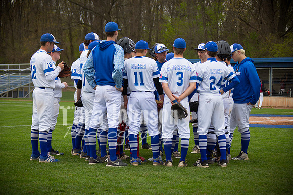 LHS vs. MHS Baseball Tribute - vs. MHS - TJP (1 of 173)