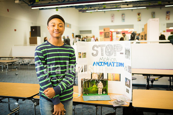 2017 IA Personal Projects - TJP (28 of 187)