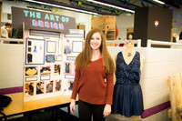 2017 IA Personal Projects - TJP (24 of 187)