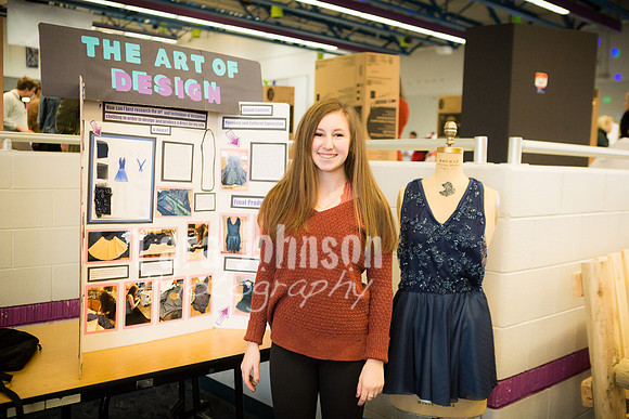 2017 IA Personal Projects - TJP (24 of 187)