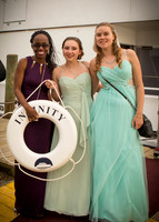 2016 IA Prom - TJP-136