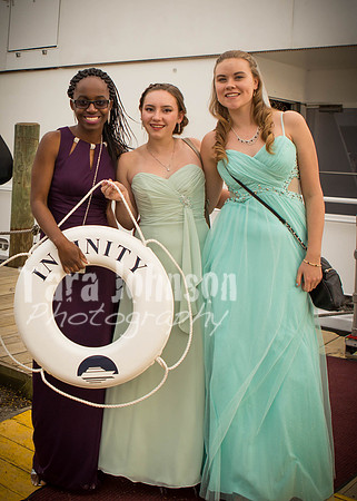2016 IA Prom - TJP-136