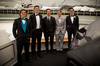 2016 IA Prom - TJP-127