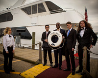 2016 IA Prom - TJP-105