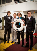 2016 IA Prom - TJP-92