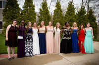 2016 IA Prom - TJP-7