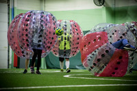 2016 IA Knockerball - Freshman - TJP-106