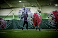 2016 IA Knockerball - Freshman - TJP-85