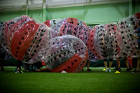 2016 IA Knockerball - Freshman - TJP-41