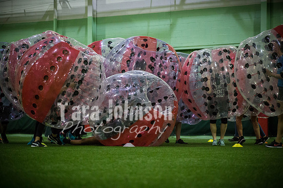 2016 IA Knockerball - Freshman - TJP-41